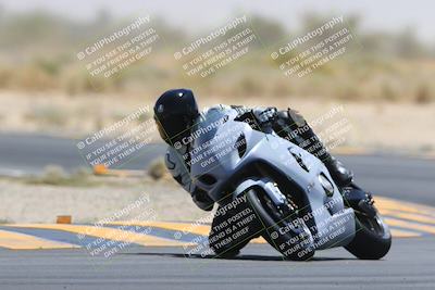 media/May-13-2023-SoCal Trackdays (Sat) [[8a473a8fd1]]/Turn 16 (1125am)/